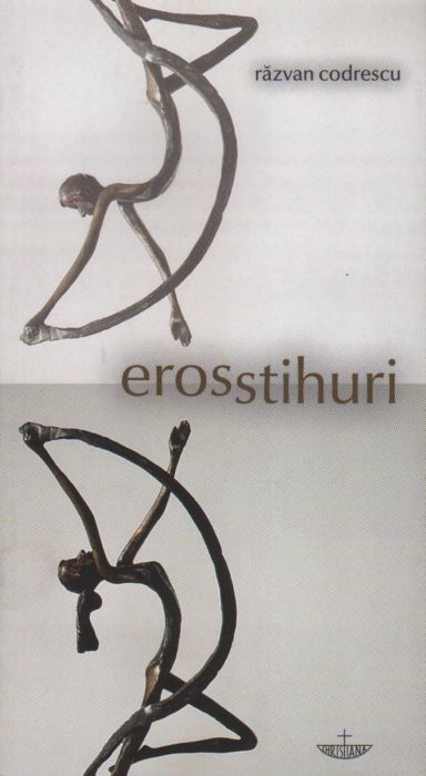 Erosstihuri