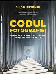 Codul fotografiei