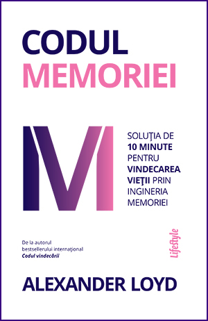 Codul memoriei