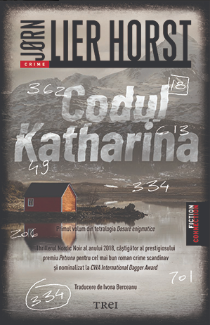 Codul Katharina