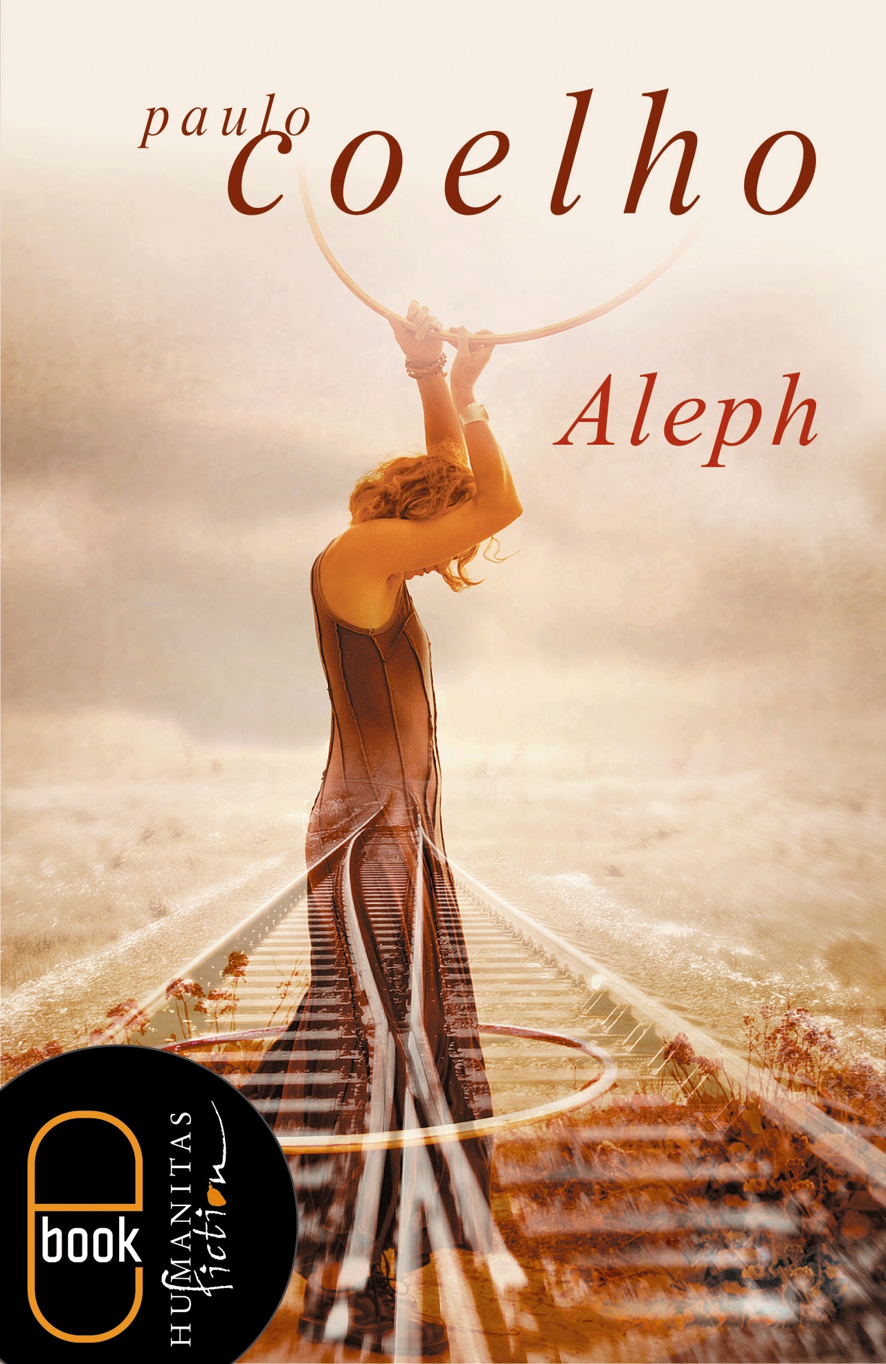 Aleph (ebook)-epub