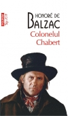 Colonelul Chabert