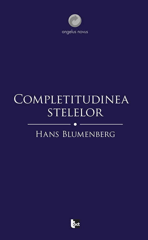 Completitudinea Stelelor