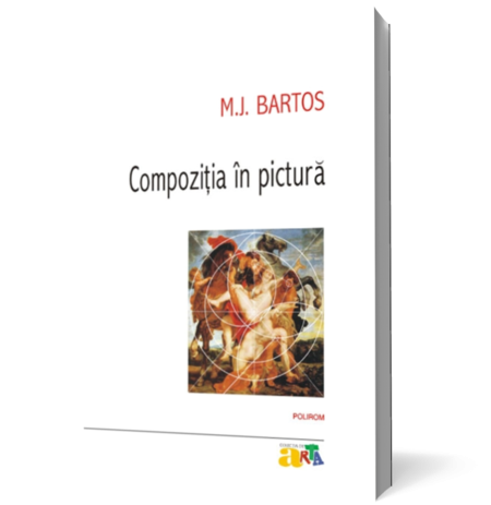 Compozitia in pictura