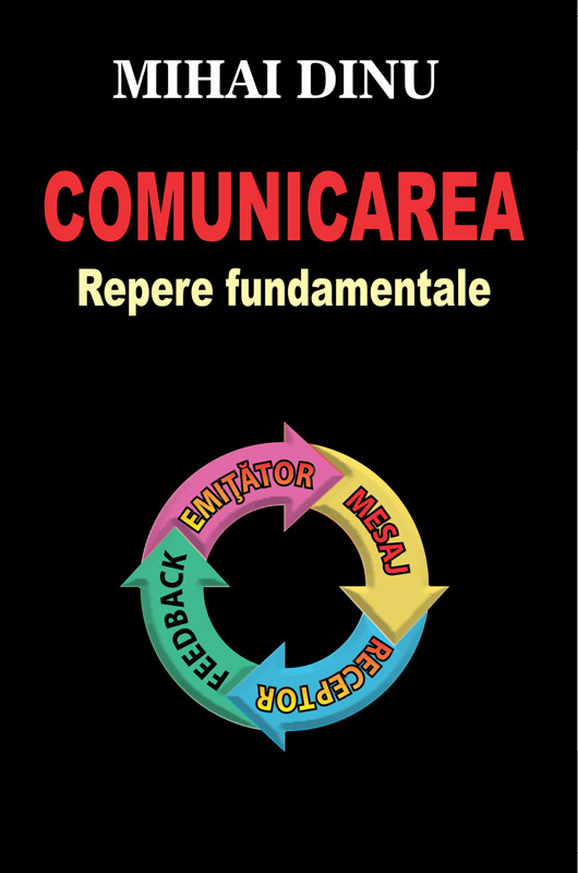 Comunicarea