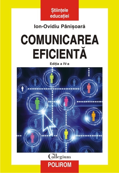 Comunicarea eficienta