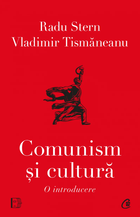 Comunism si cultura. O introducere