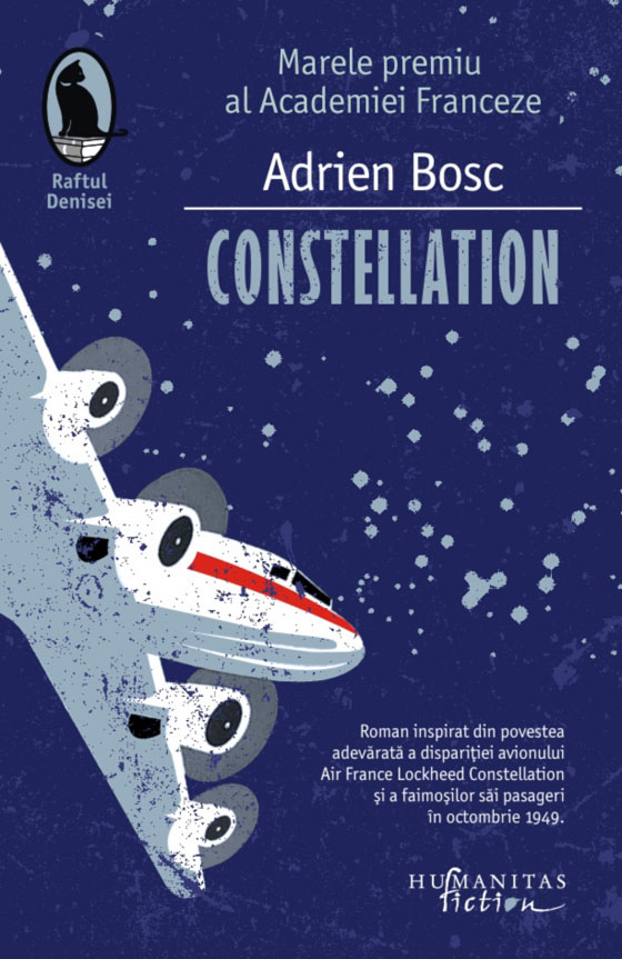 Constellation