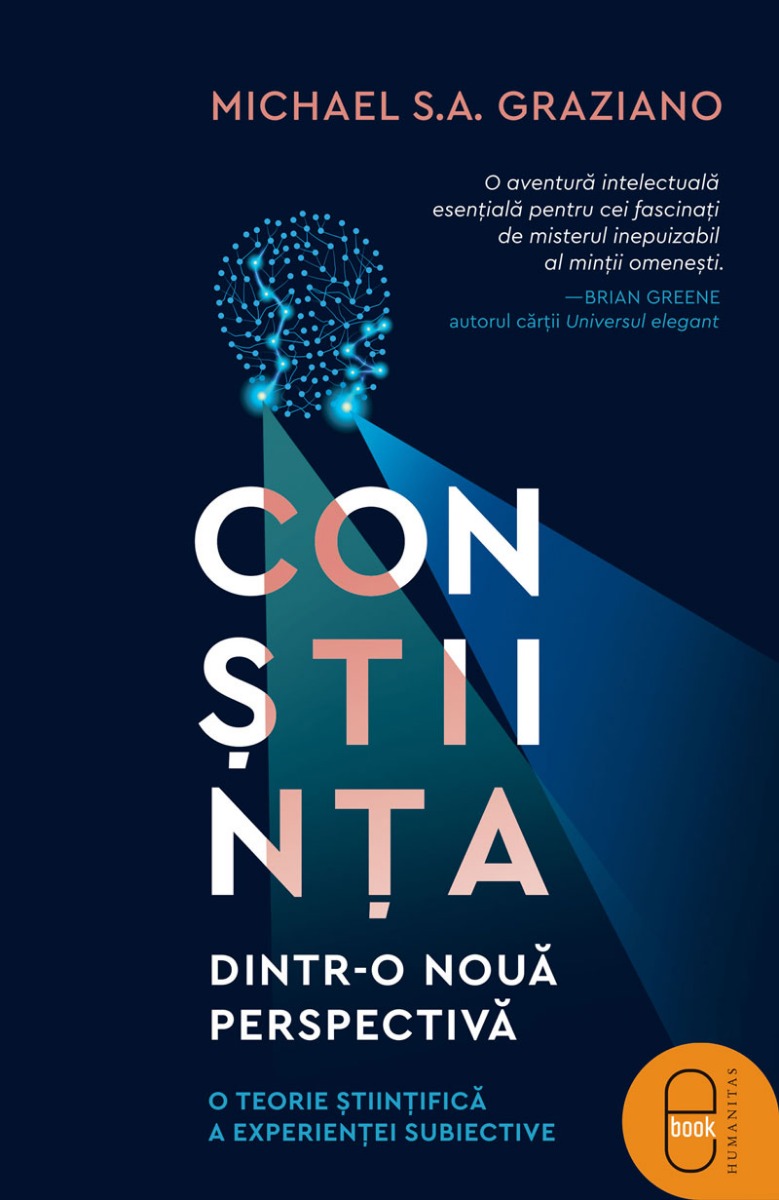 Conștiința dintr-o nouă perspectivă. O teorie științifică a experienței subiective (pdf)