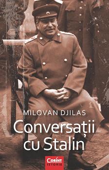 Conversatii cu Stalin