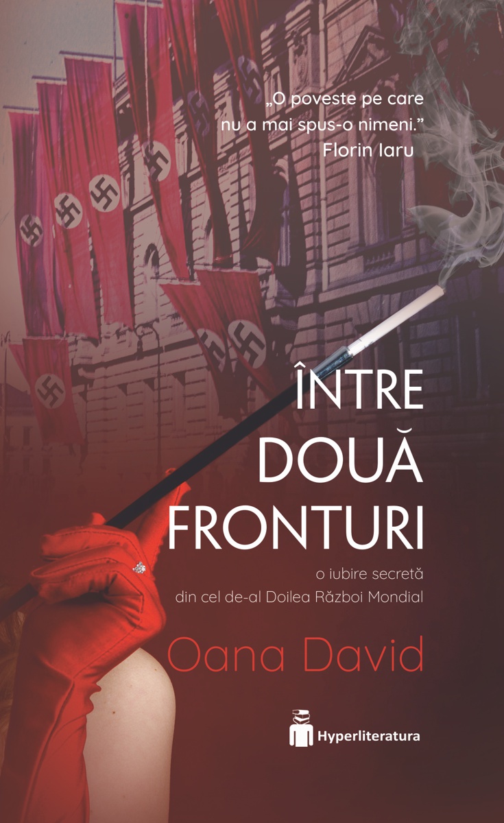 Între două fronturi