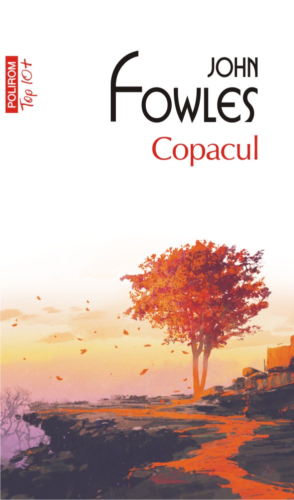 Copacul