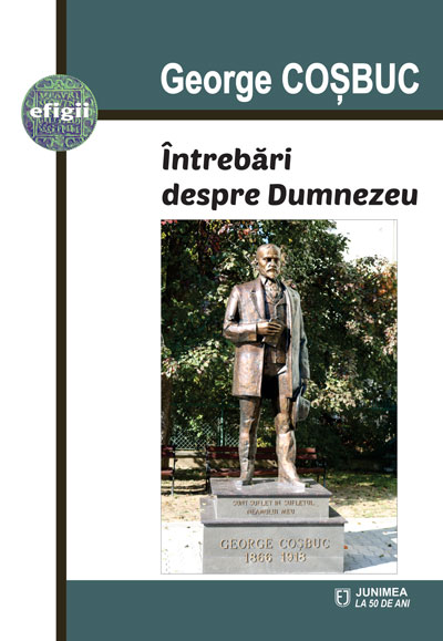 Intrebari despre Dumnezeu