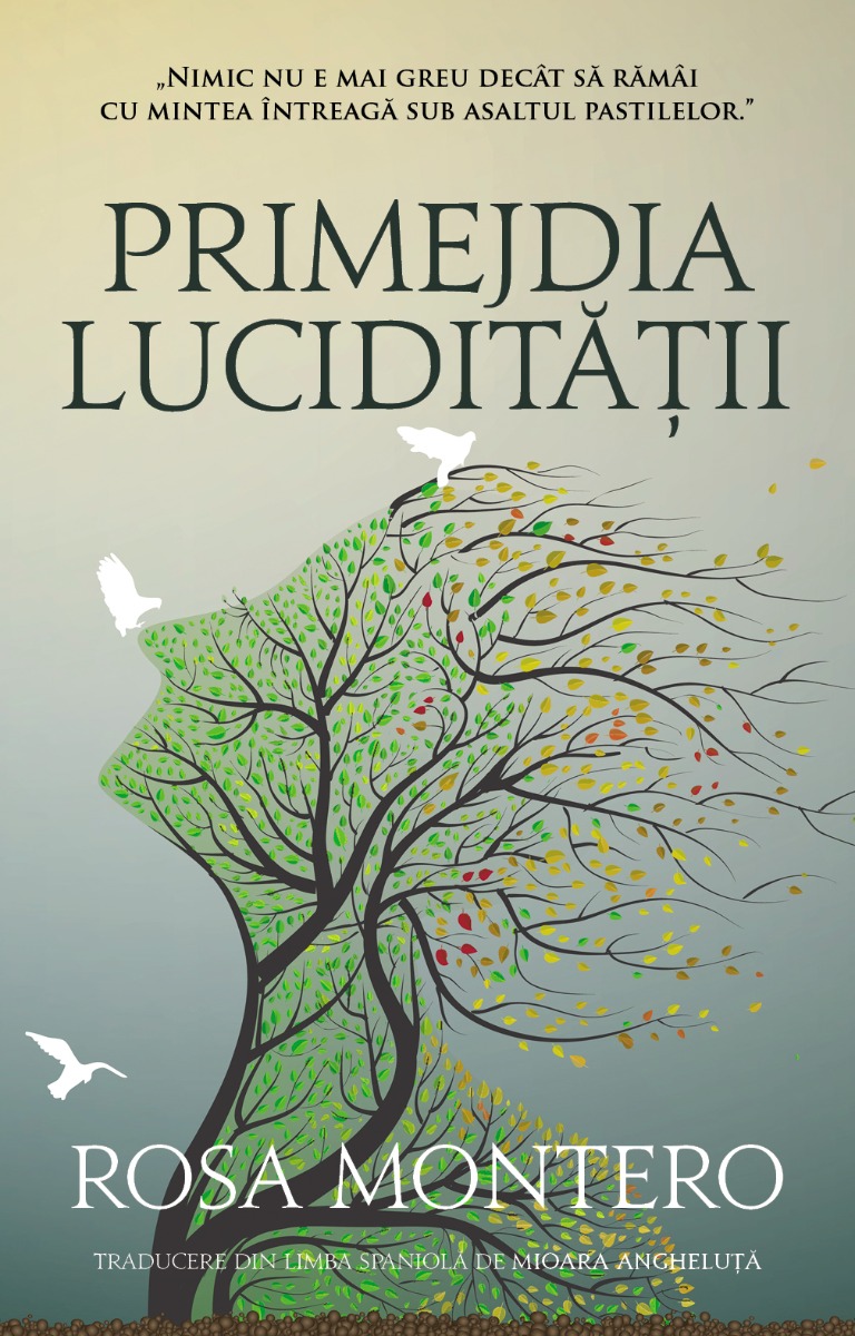 Primejdia luciditatii