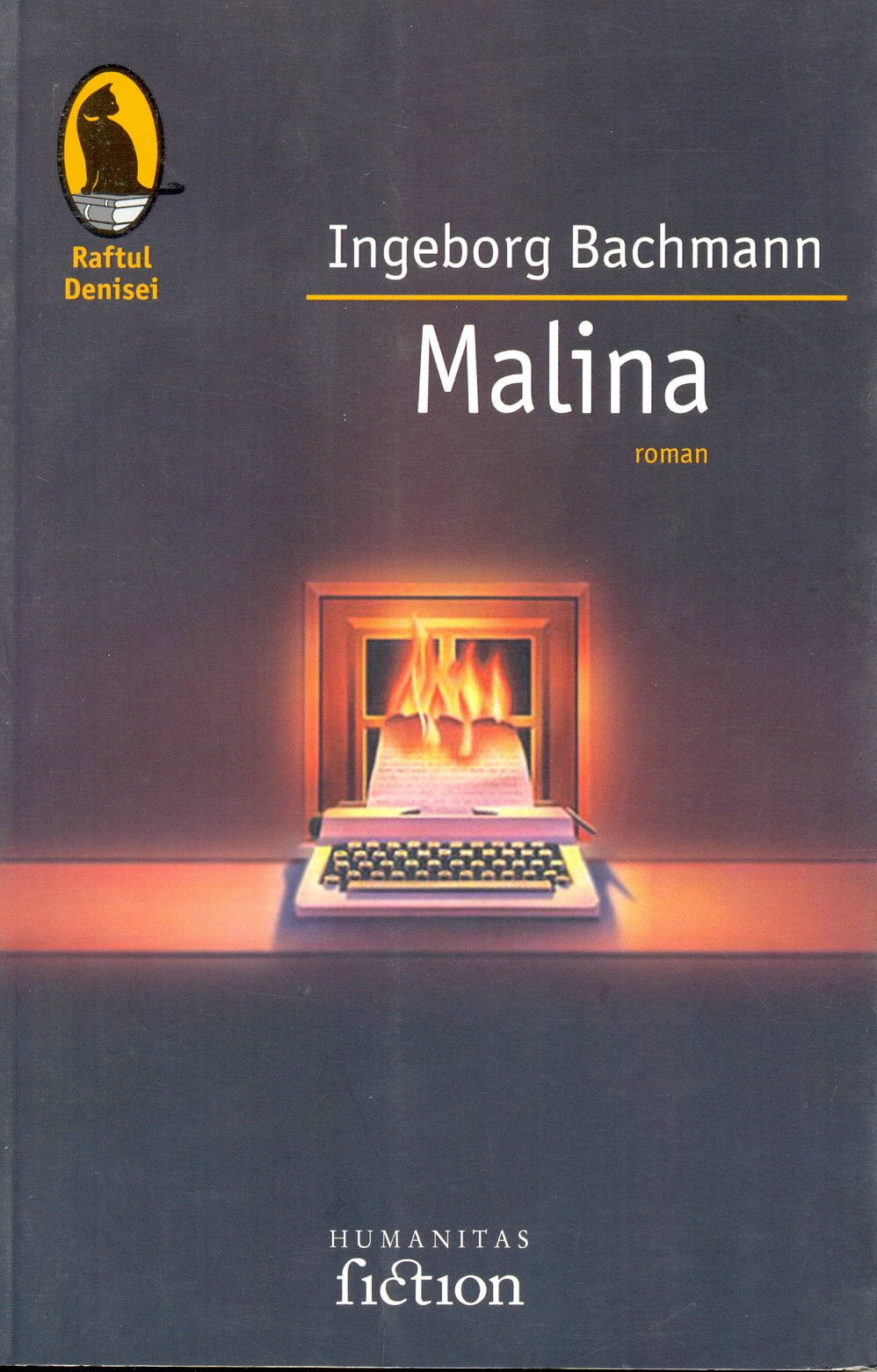 Malina