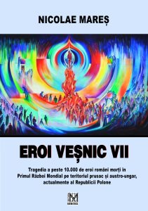 Eroi veșnic vii