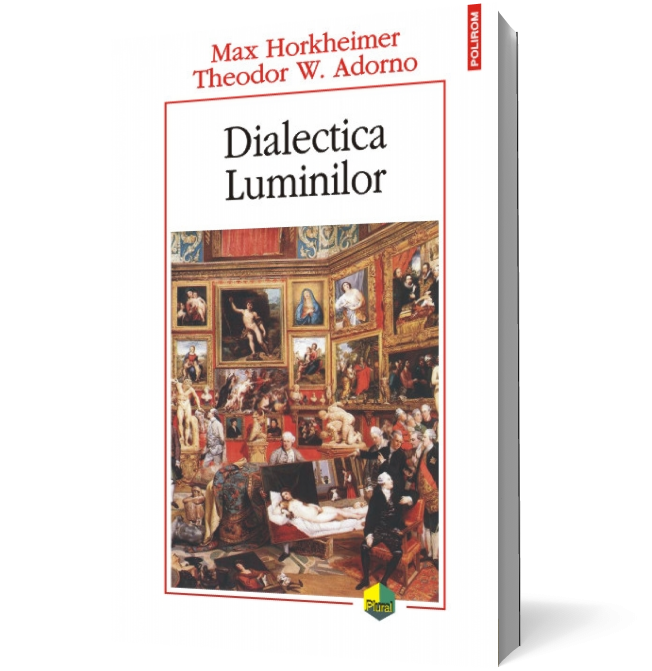 Dialectica Luminilor