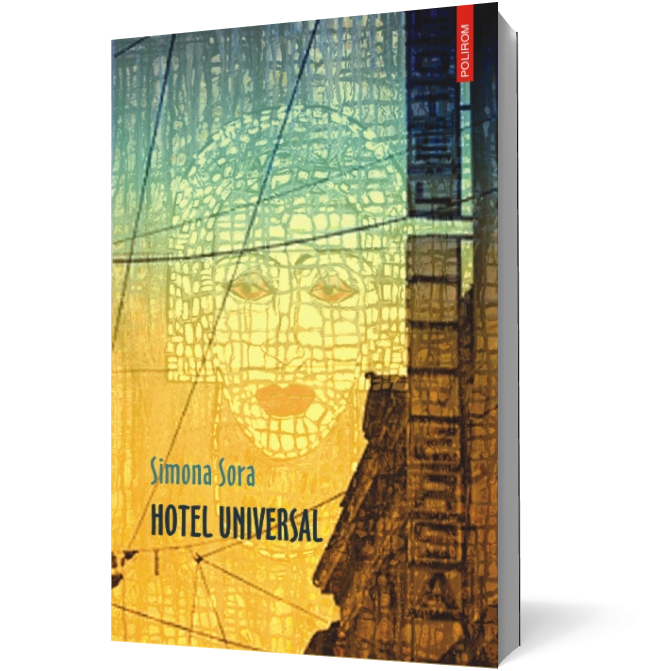 Hotel Universal