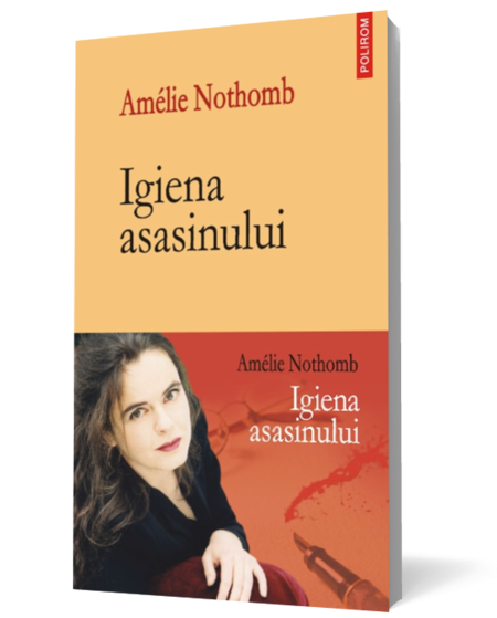 Igiena asasinului