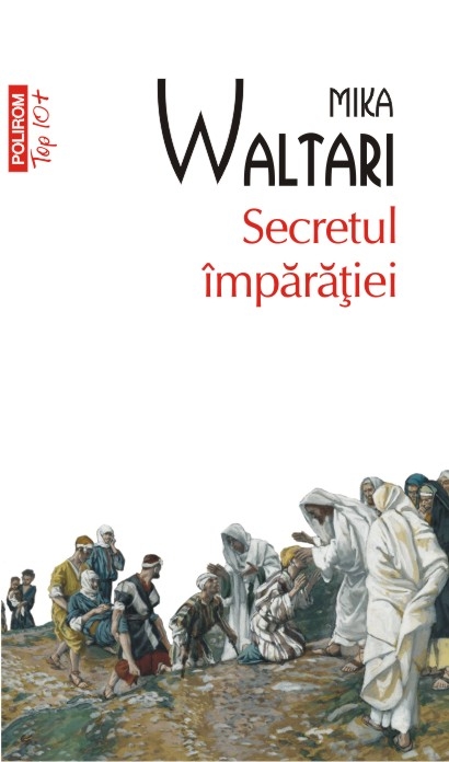 Secretul imparatiei