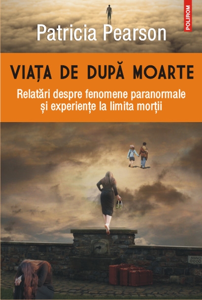 Viata de dupa moarte