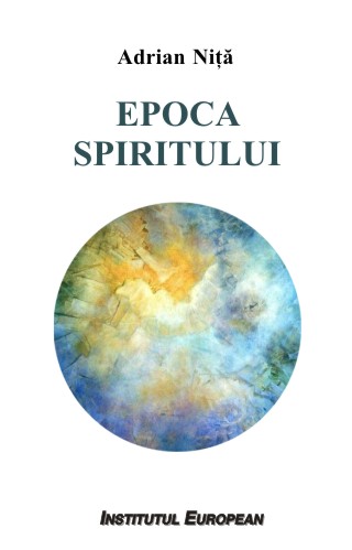 Epoca spiritului