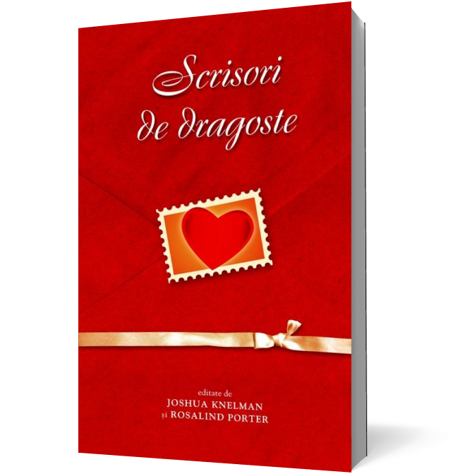 Scrisori de dragoste