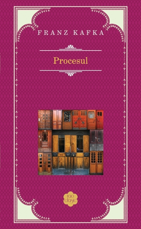 Procesul