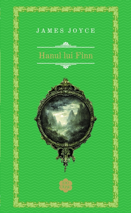 Hanul lui Finn