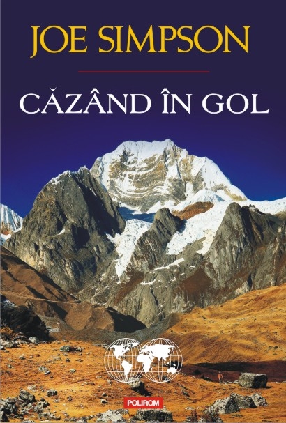 Cazand in gol