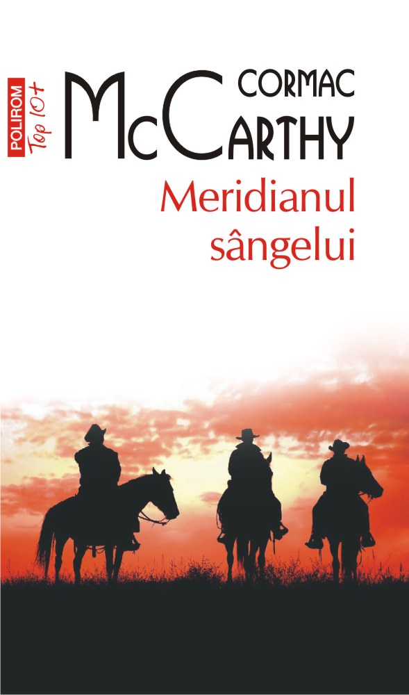 Meridianul sângelui