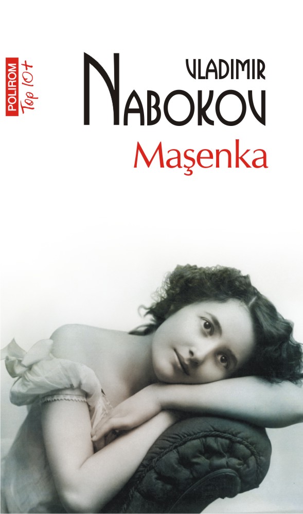 Masenka