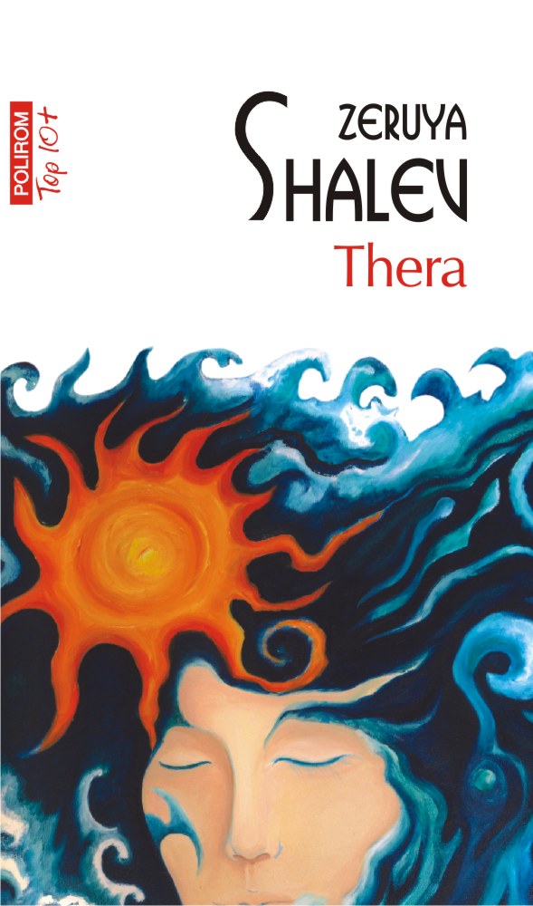 Thera