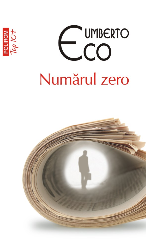 Numărul zero