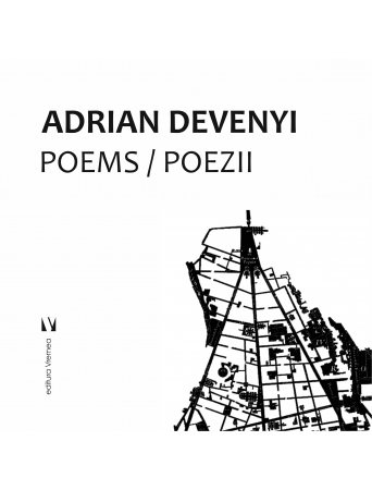 Poezii