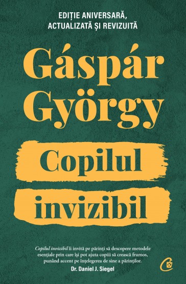 Copilul invizibil