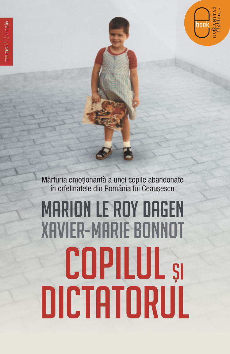 Copilul și dictatorul (pdf)