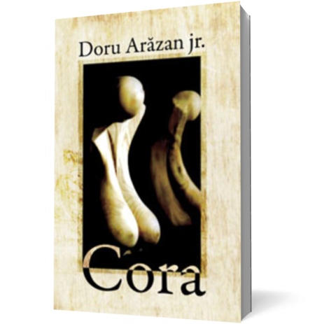 Cora