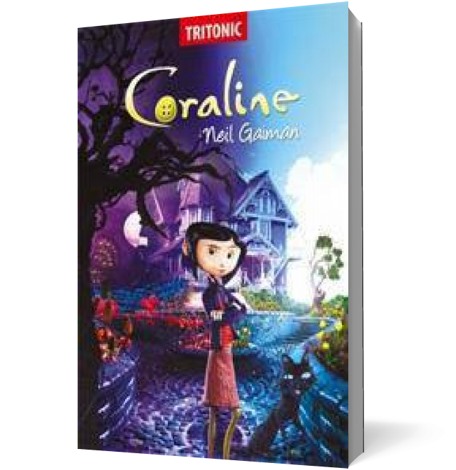 Coraline