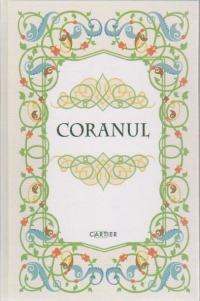 Coranul