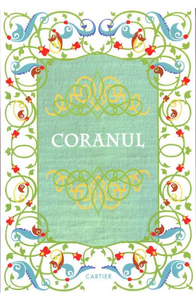 Coranul