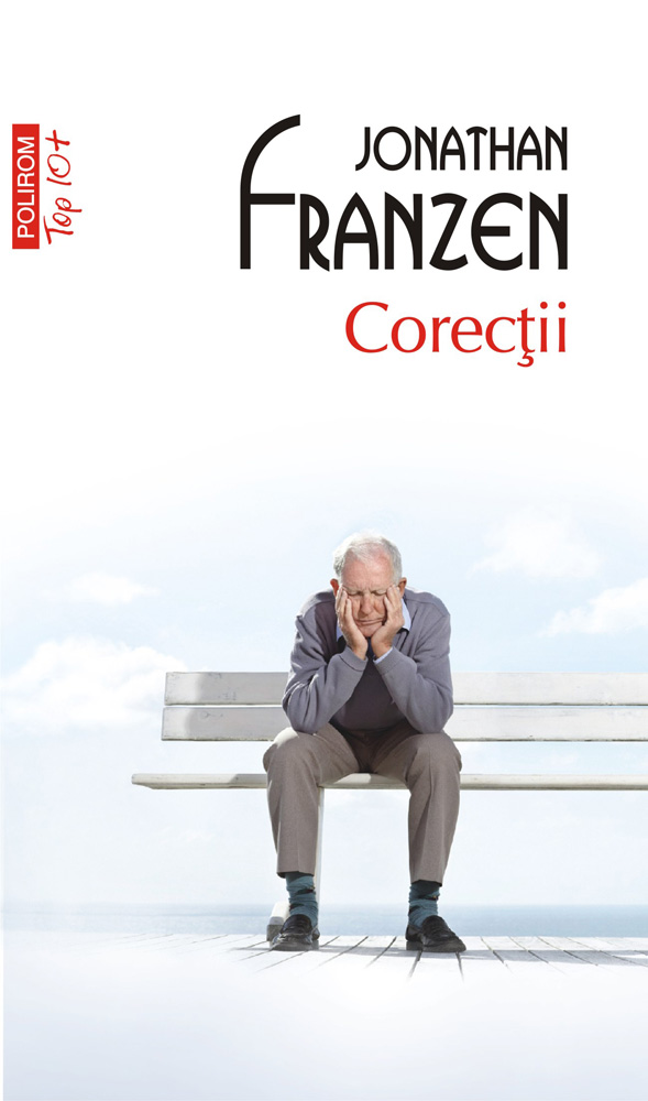 Corectii