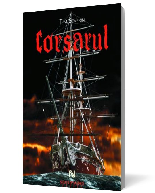 Corsarul