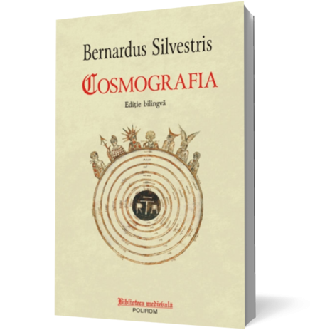 Cosmografia. Editie bilingva