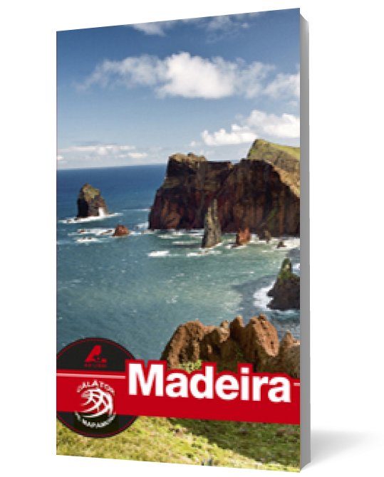 Madeira