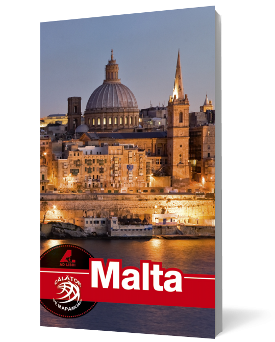 Malta