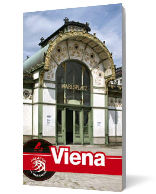 Viena