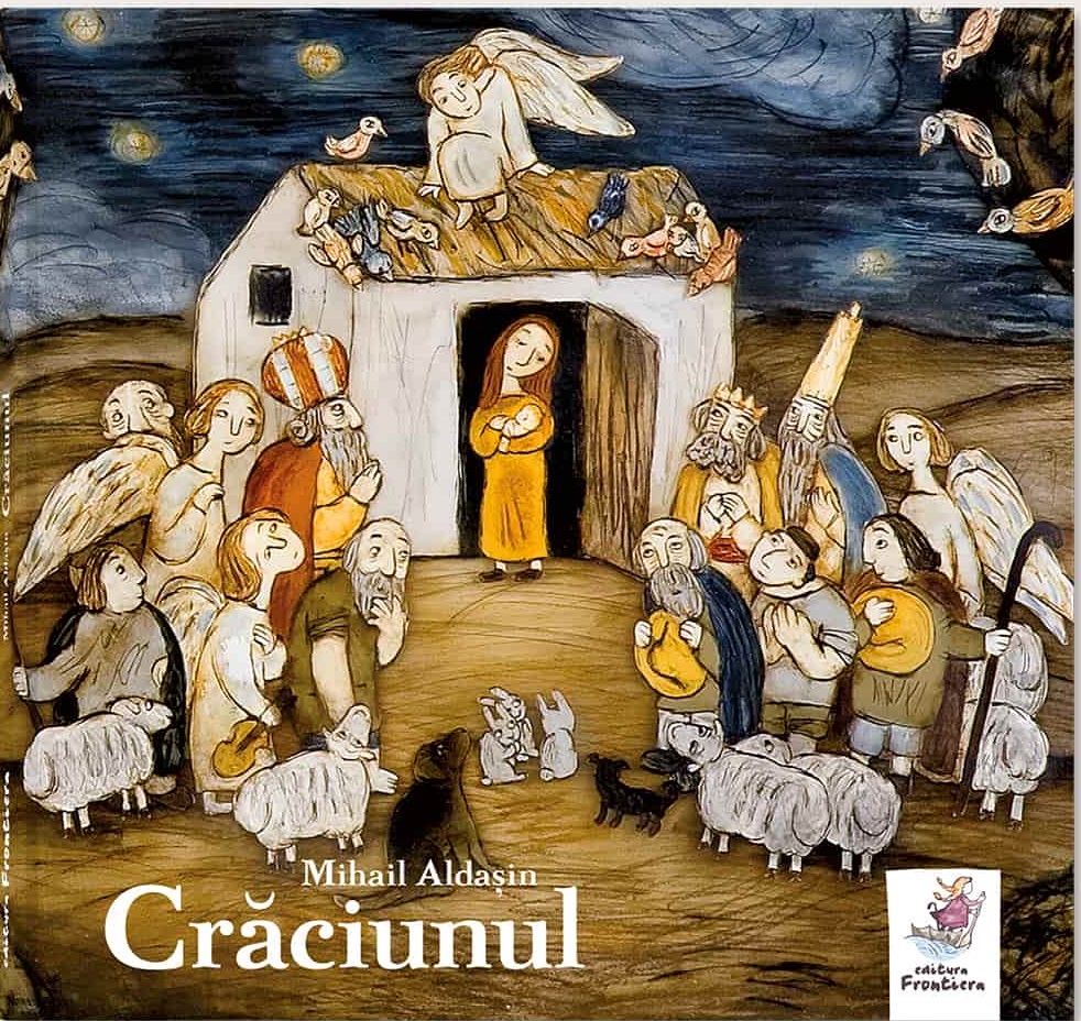 Craciunul