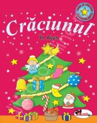 Craciunul - In Ajun