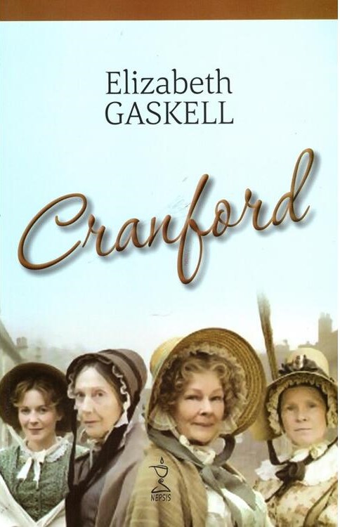 Cranford